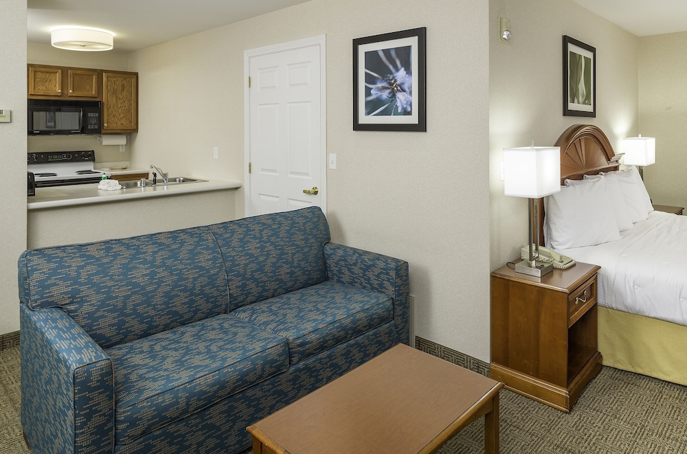 Smart Suites, an Ascend Collection Hotel 34/50