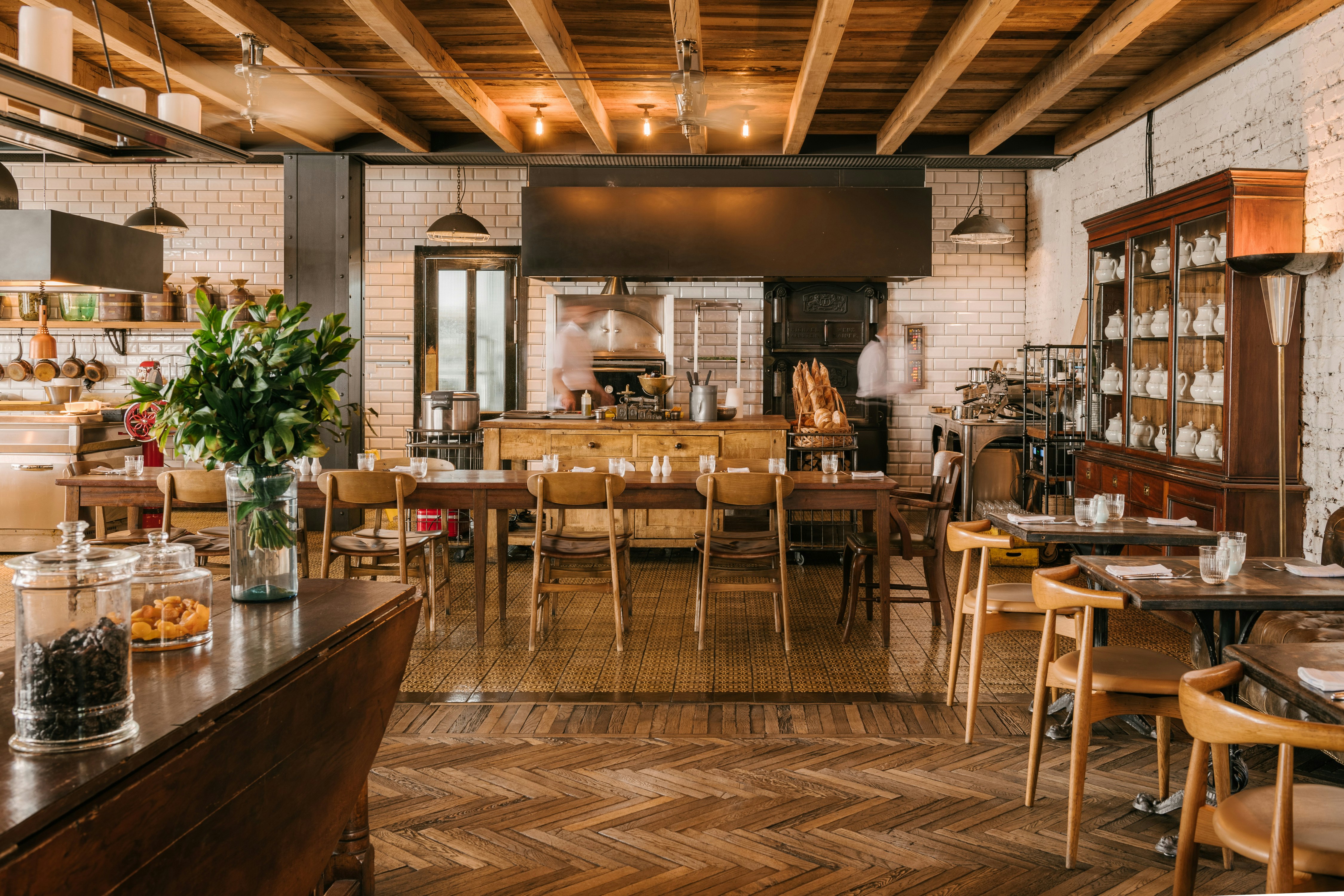 Rooms Hotel Tbilisi 25/32