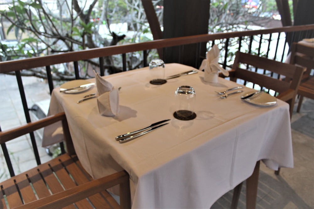 Purana Suite Ubud 35/50