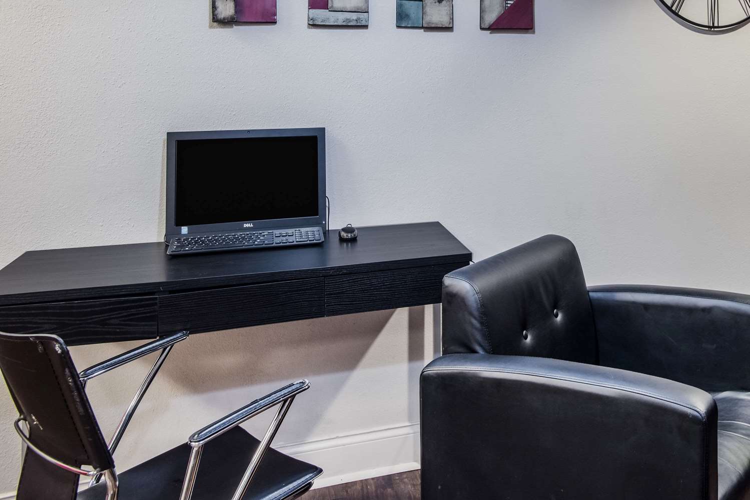 Microtel Inn & Suites by Wyndham Chattanooga/Near Hamilton Place 5/9