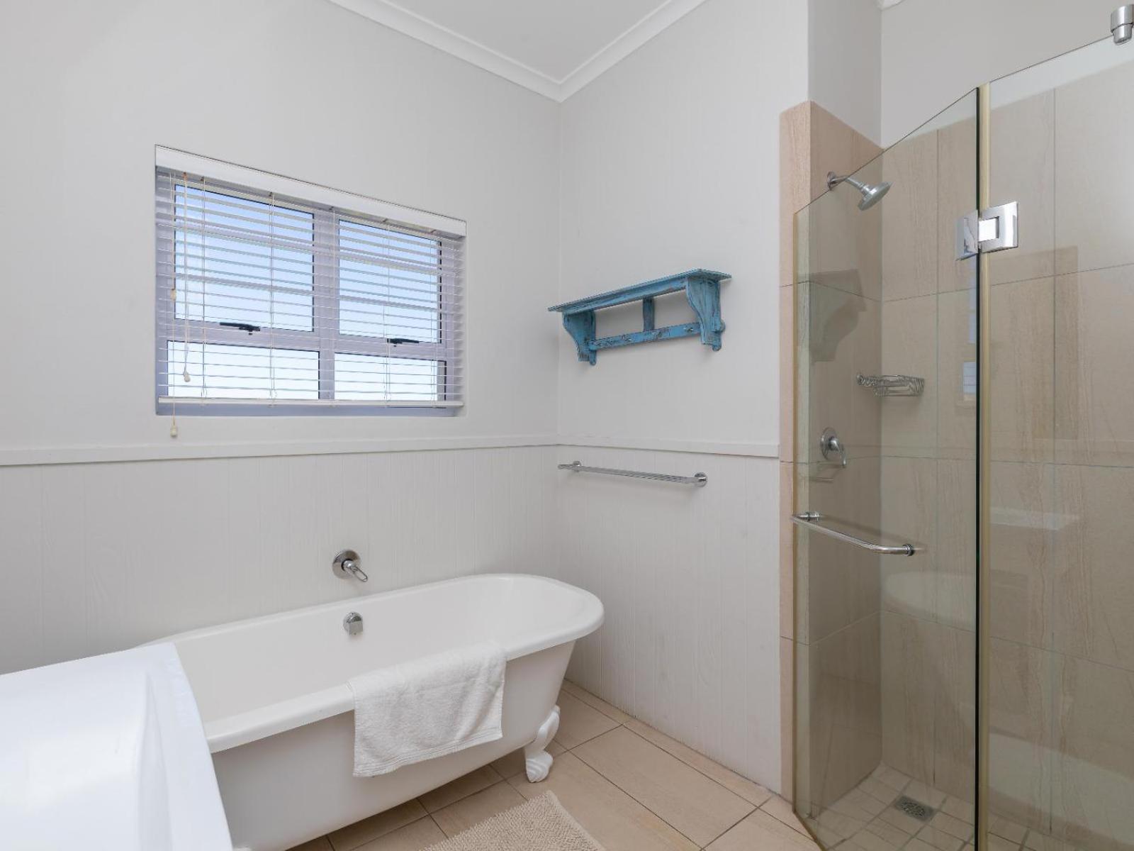 Lagoon Escape Beach Villa 40/43