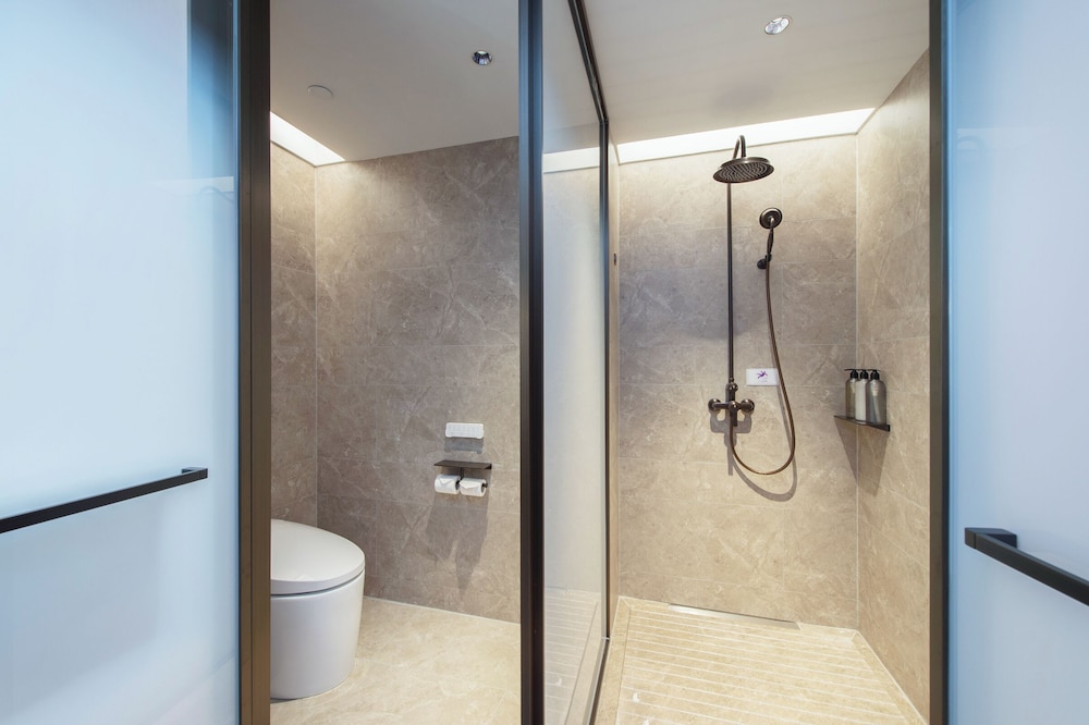 Mercure Xiamen Science City 39/44