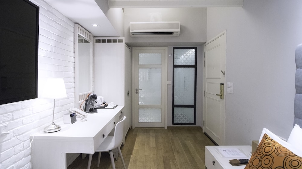 Hotel Nuve Heritage 25/68