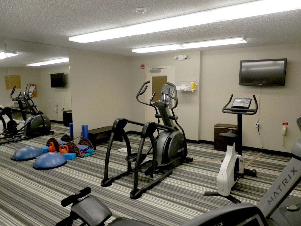 Sonesta Simply Suites Houston Nasa Clear Lake 25/47