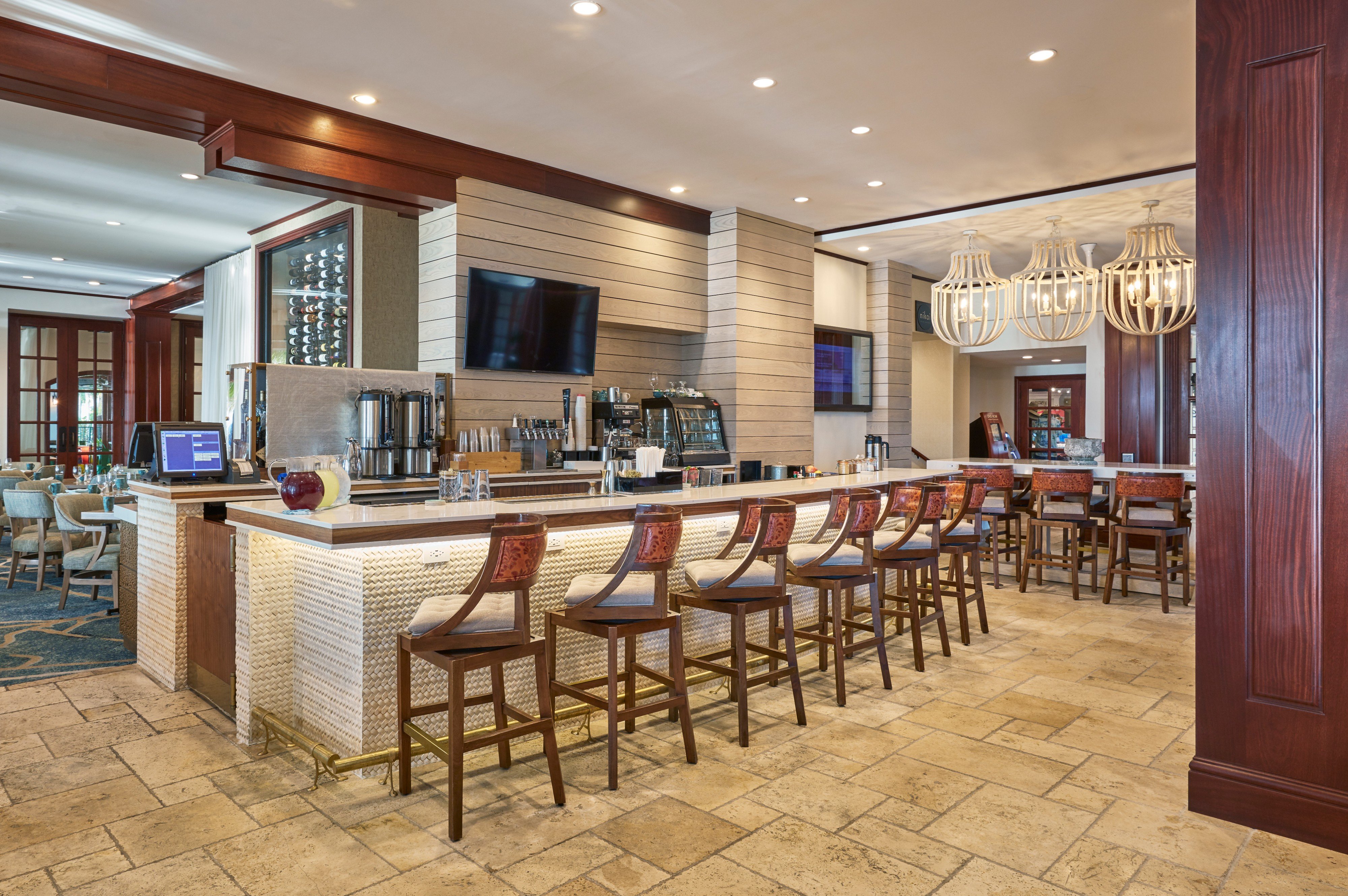Cheeca Lodge Amp Spa 49/70