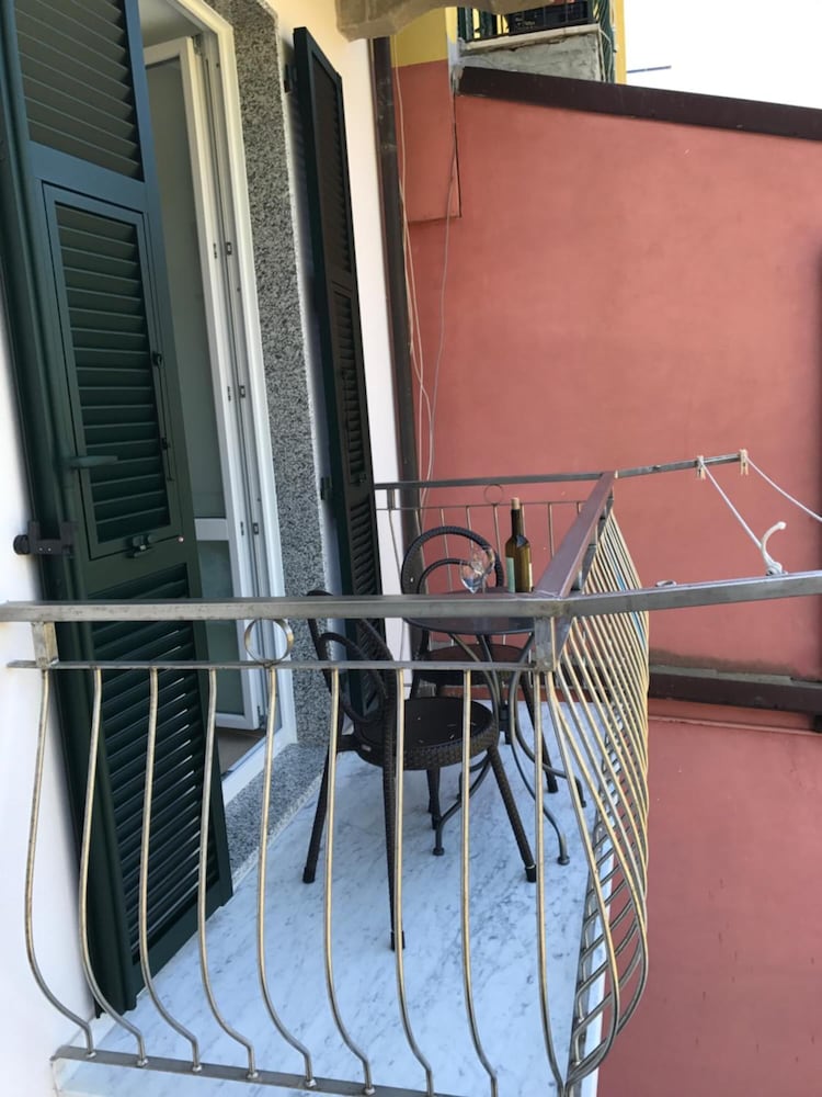 Sandra Villa Rooms 25/43