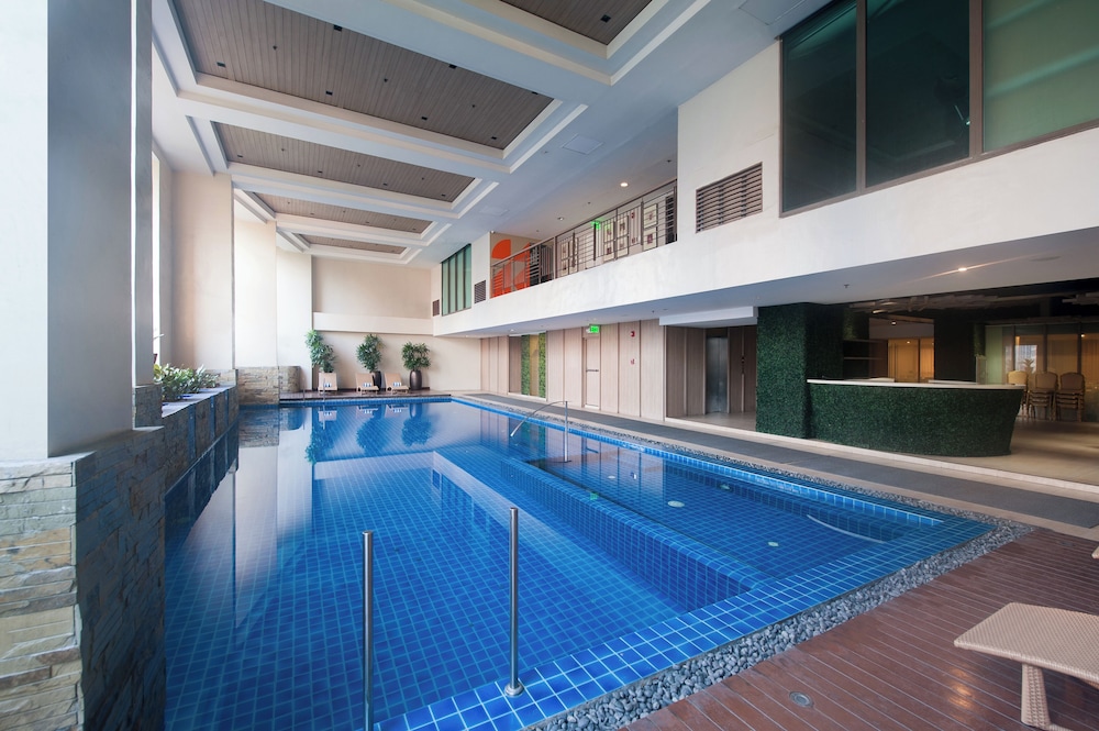 Kl Serviced Residences 22/50
