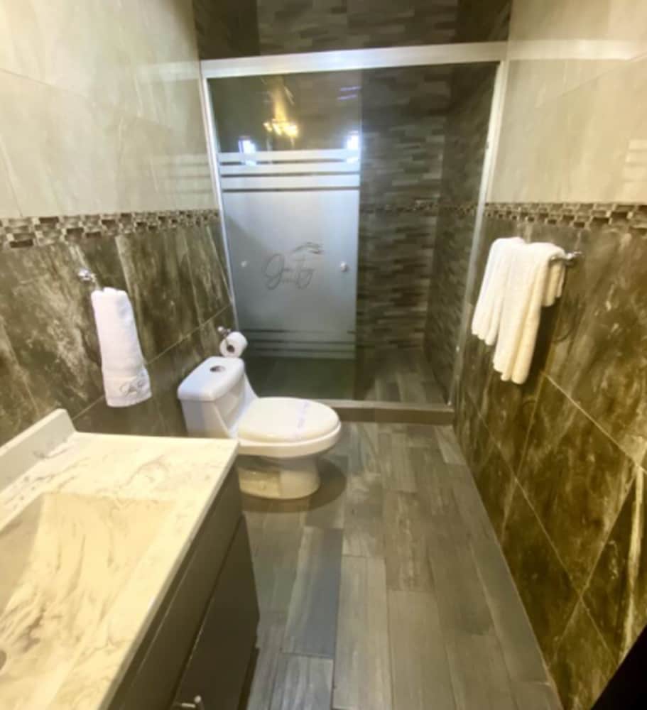 Hotel Jatay 22/49