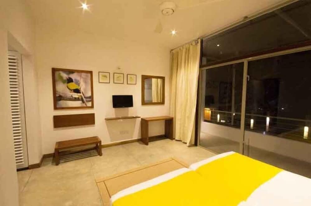Neem Villas 17/29
