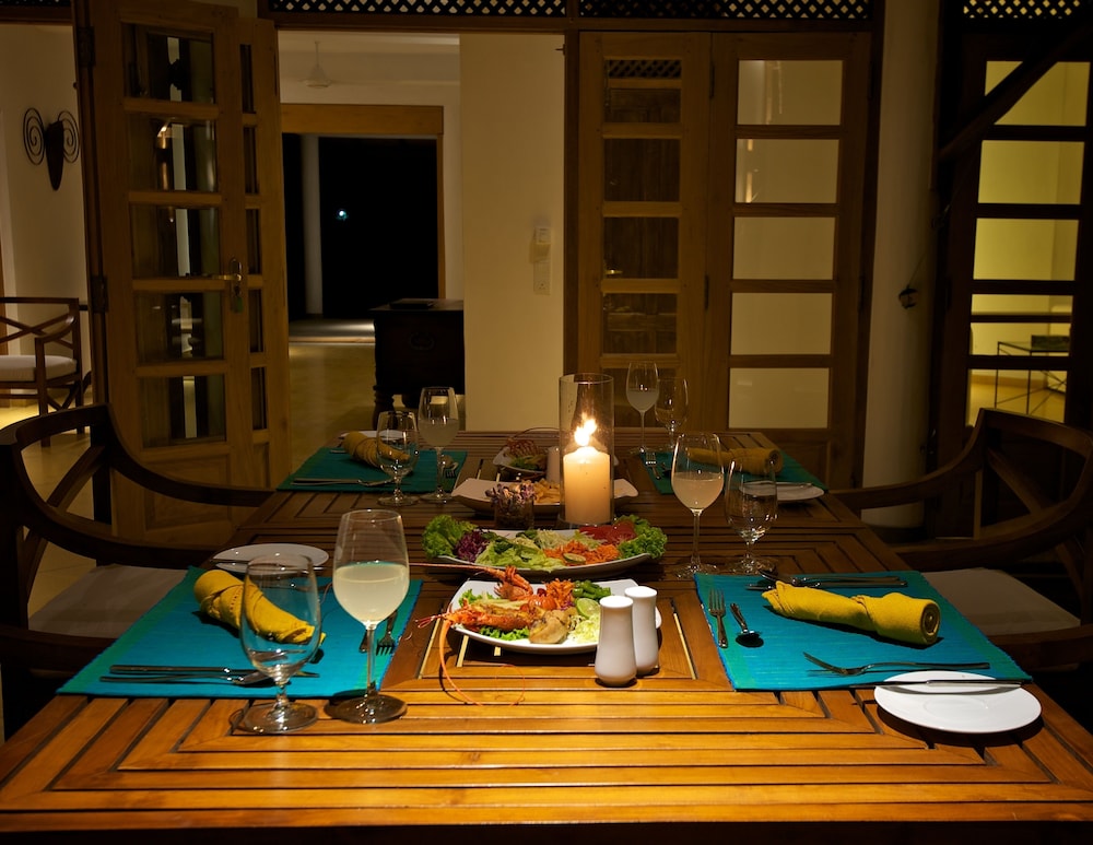 Jetwing Kottukal Beach House 39/61