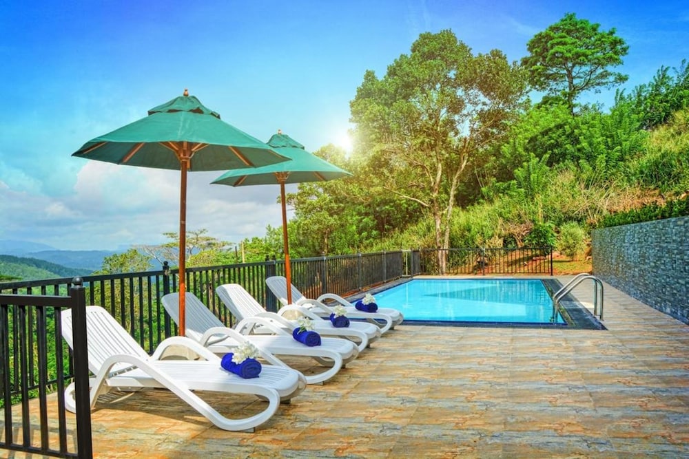 Kandy Grand Hills 46/50