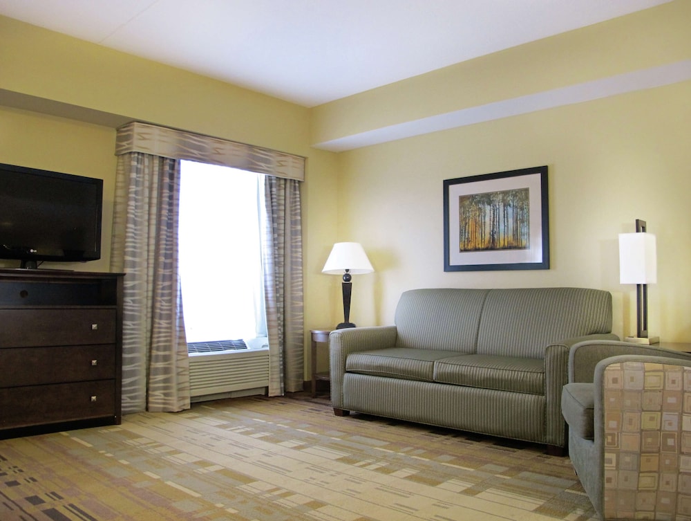 Homewood Suites By Hilton Coralville Iowa River Landing 26/44