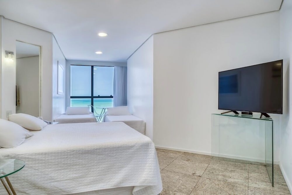 Hotel Brisa Tower Maceio 22/62
