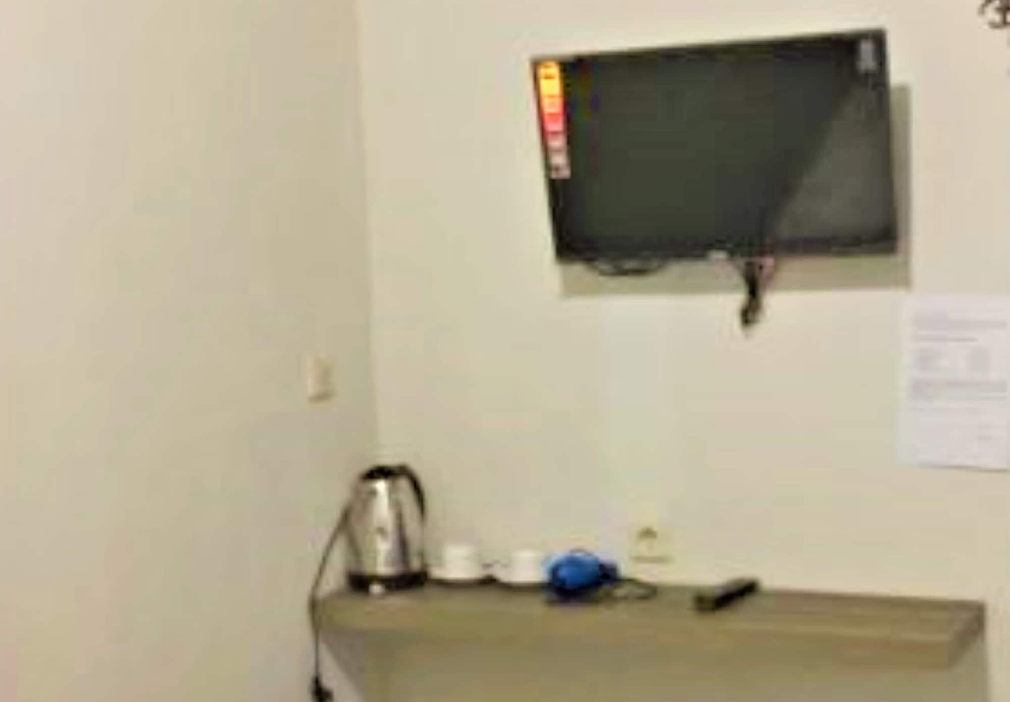 Siwalankerto F7 27/38