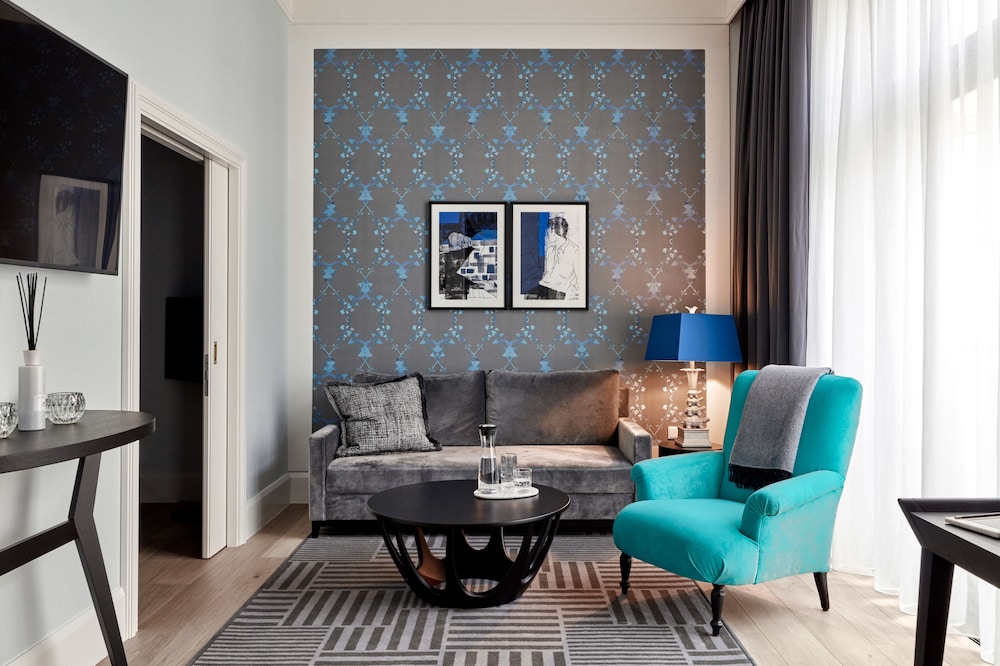 Tortue Hamburg 34/59