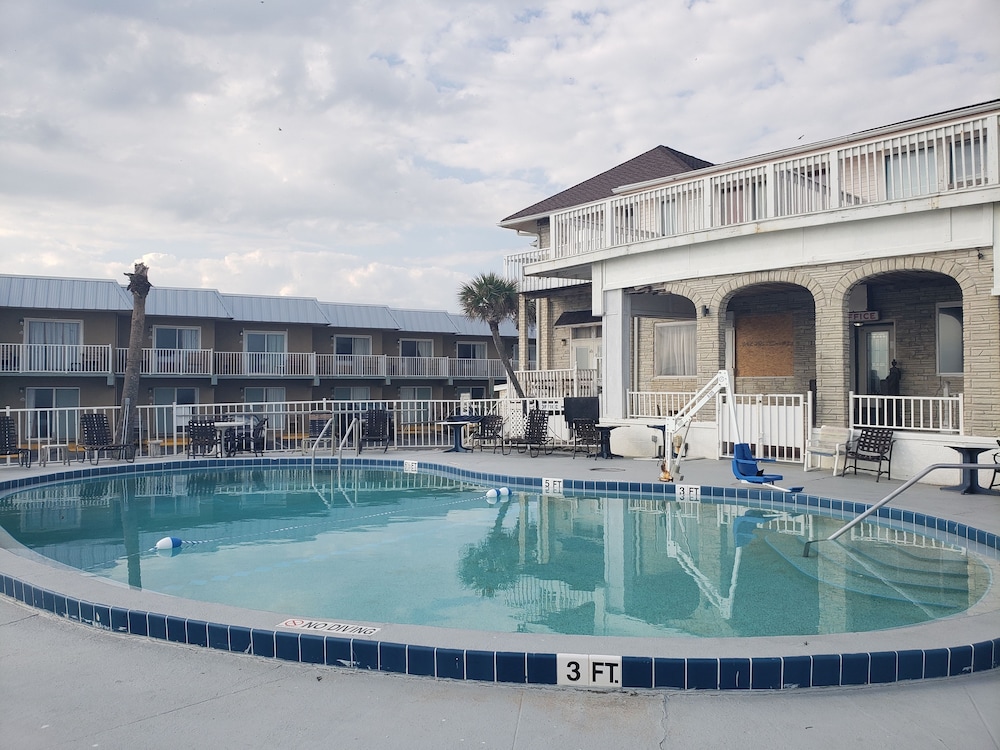 Topaz Motel Hotel 1/56