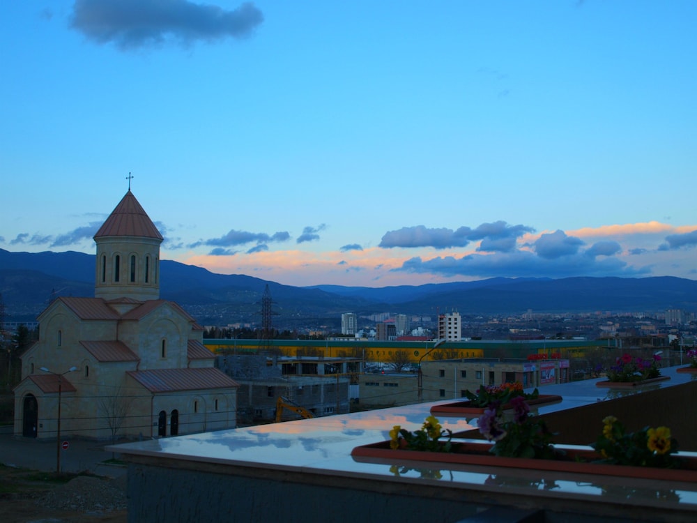 Hotel Liel 6/46