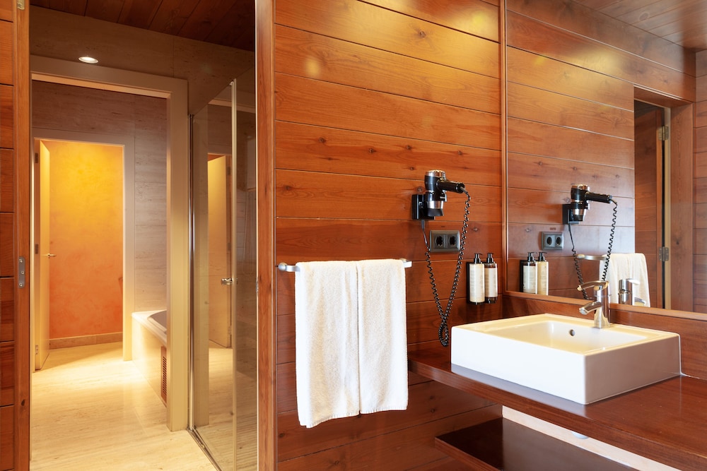 El Montanya Resort & Spa 47/81