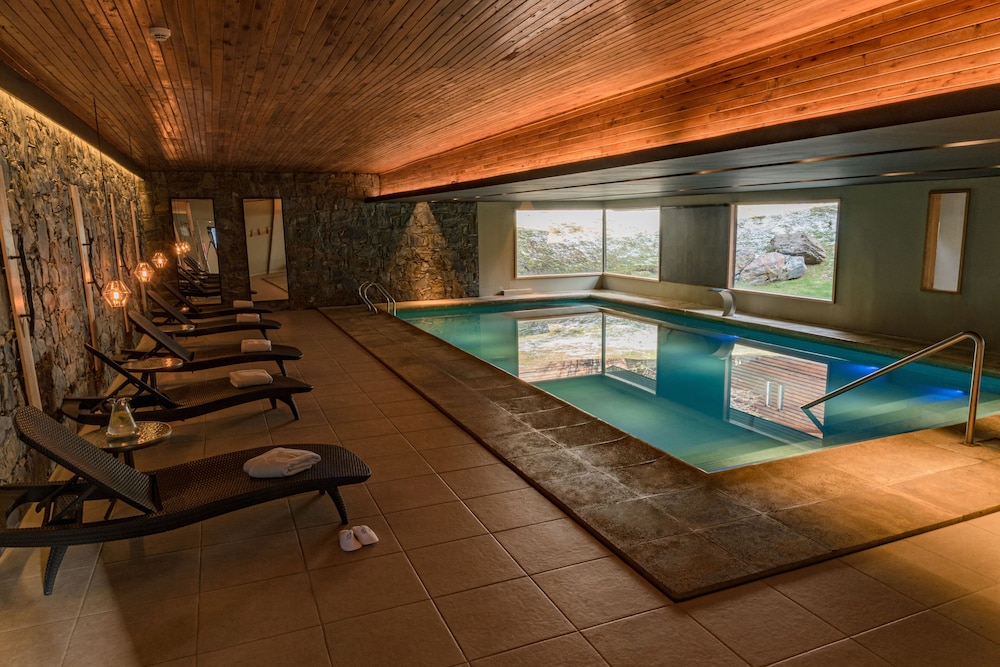 LAS HAYAS RESORT HOTEL 23/50
