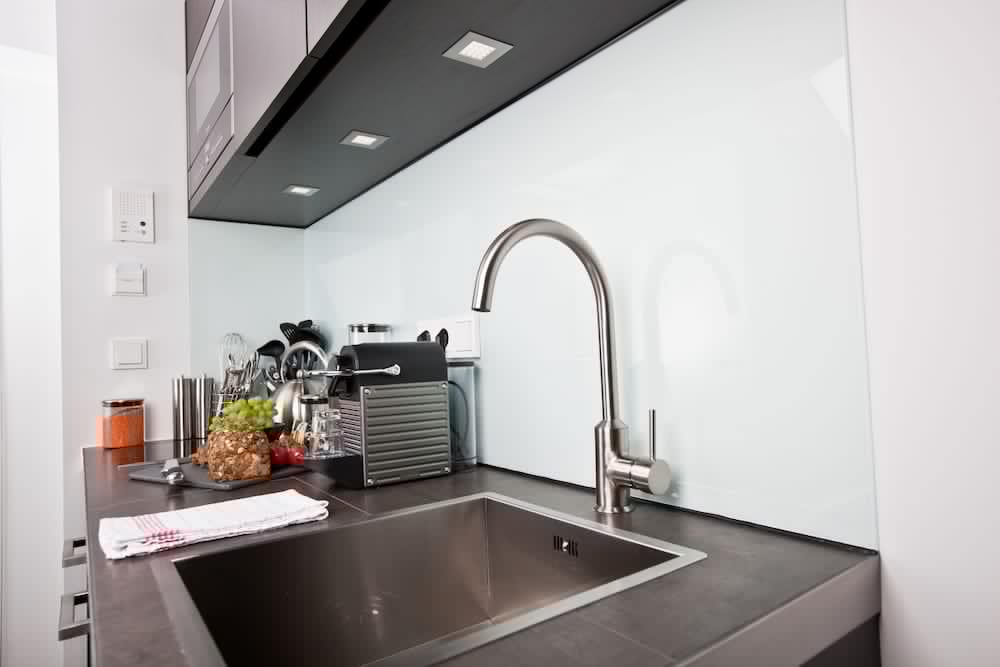 Goodman S Living 46/55