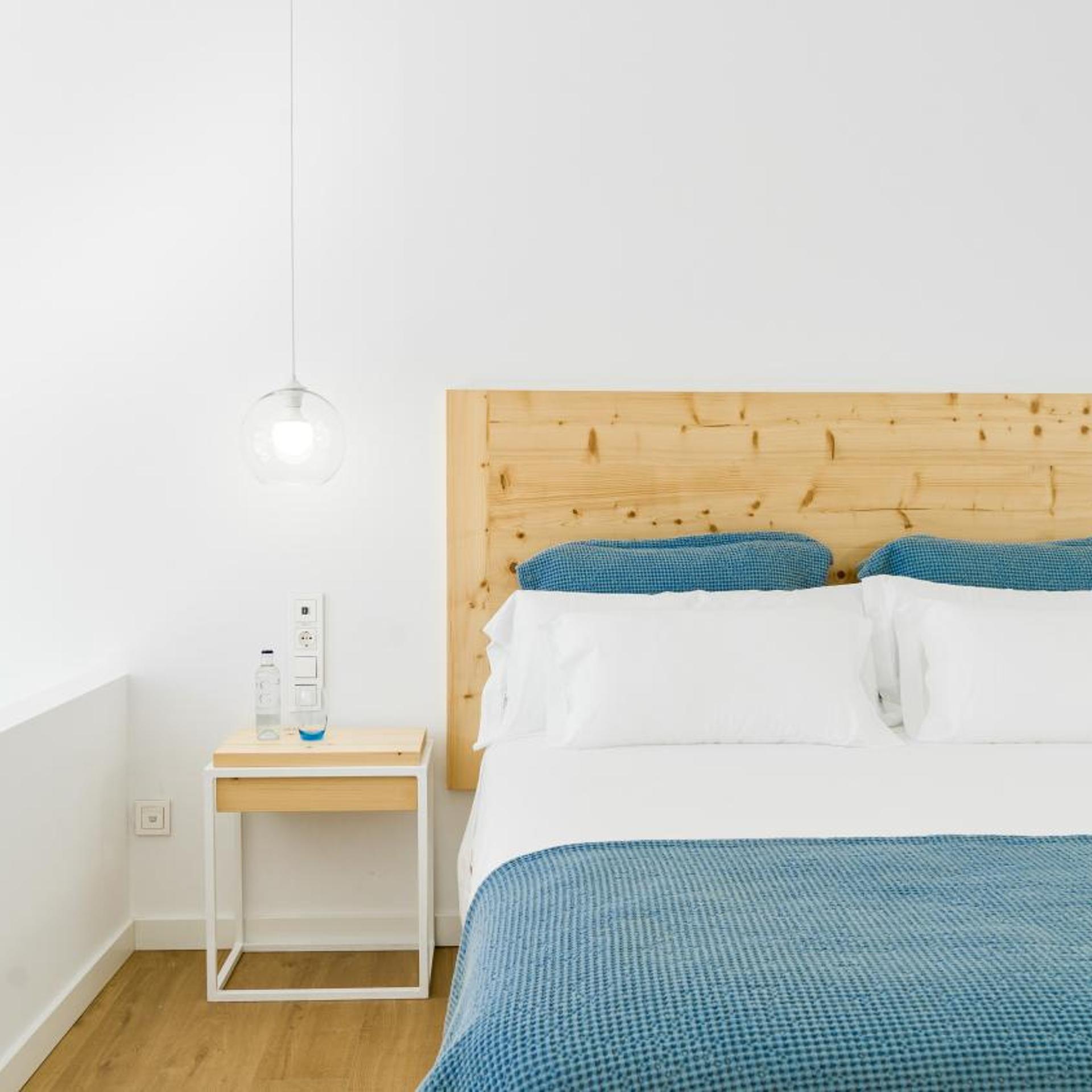 CalaLanzarote Suites Hotel - Adults Only 11/52
