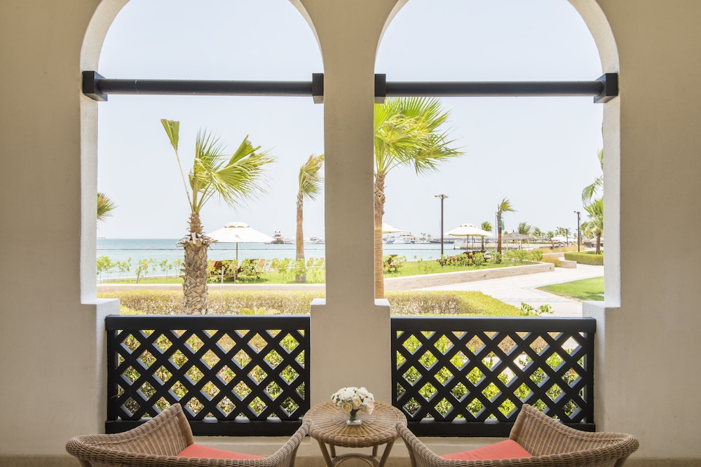 Sharq Village & Spa, a Ritz-Carlton Hotel 41/57
