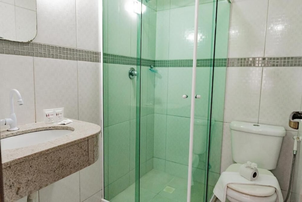 SAN REMO CAMBORIU HOTEL INTERNACIONAL 46/50