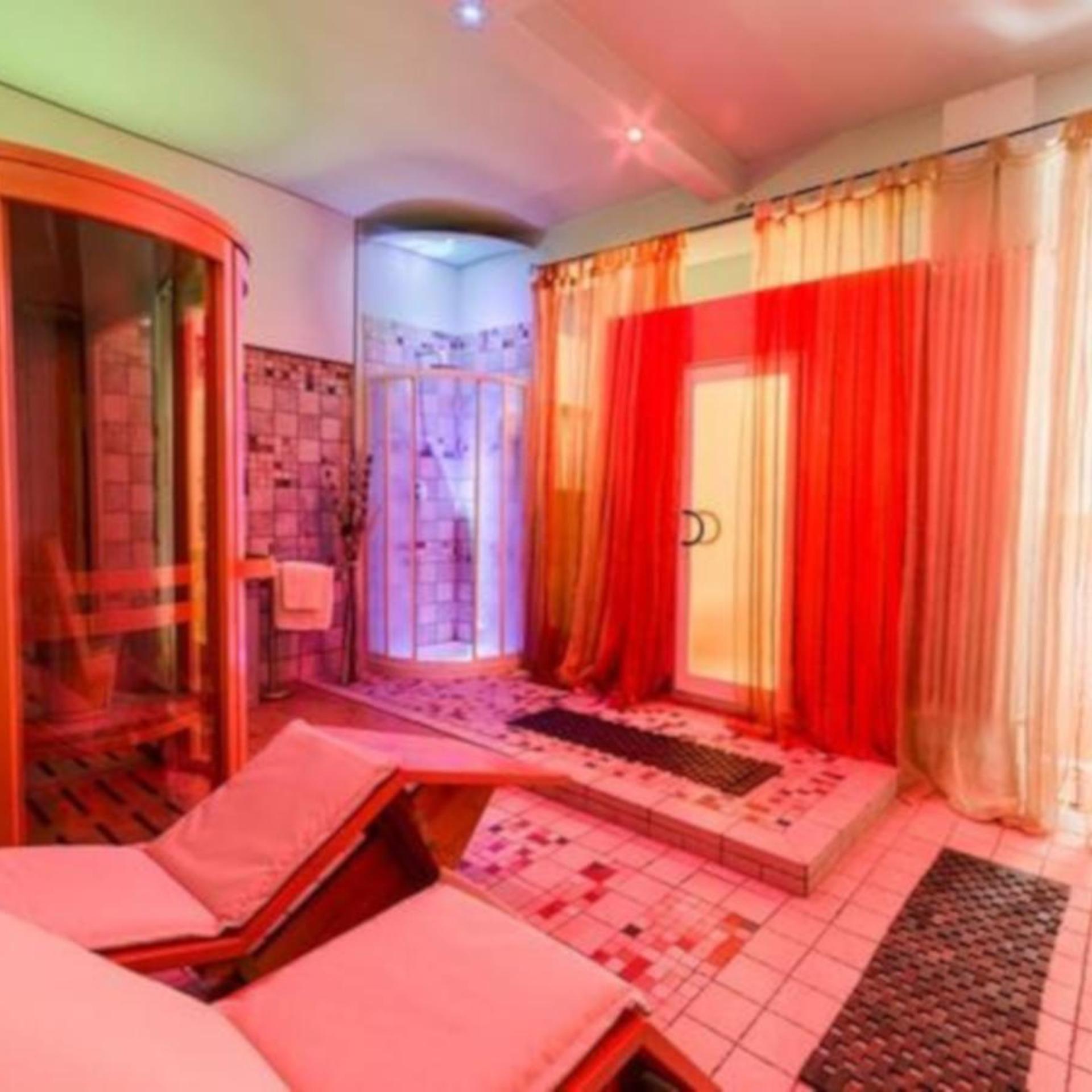 Hotel Palma Benessere 23/50