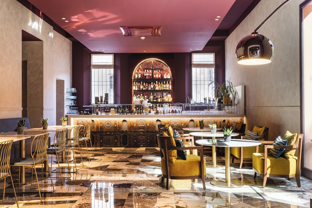 Ferrara Hotel 51/66