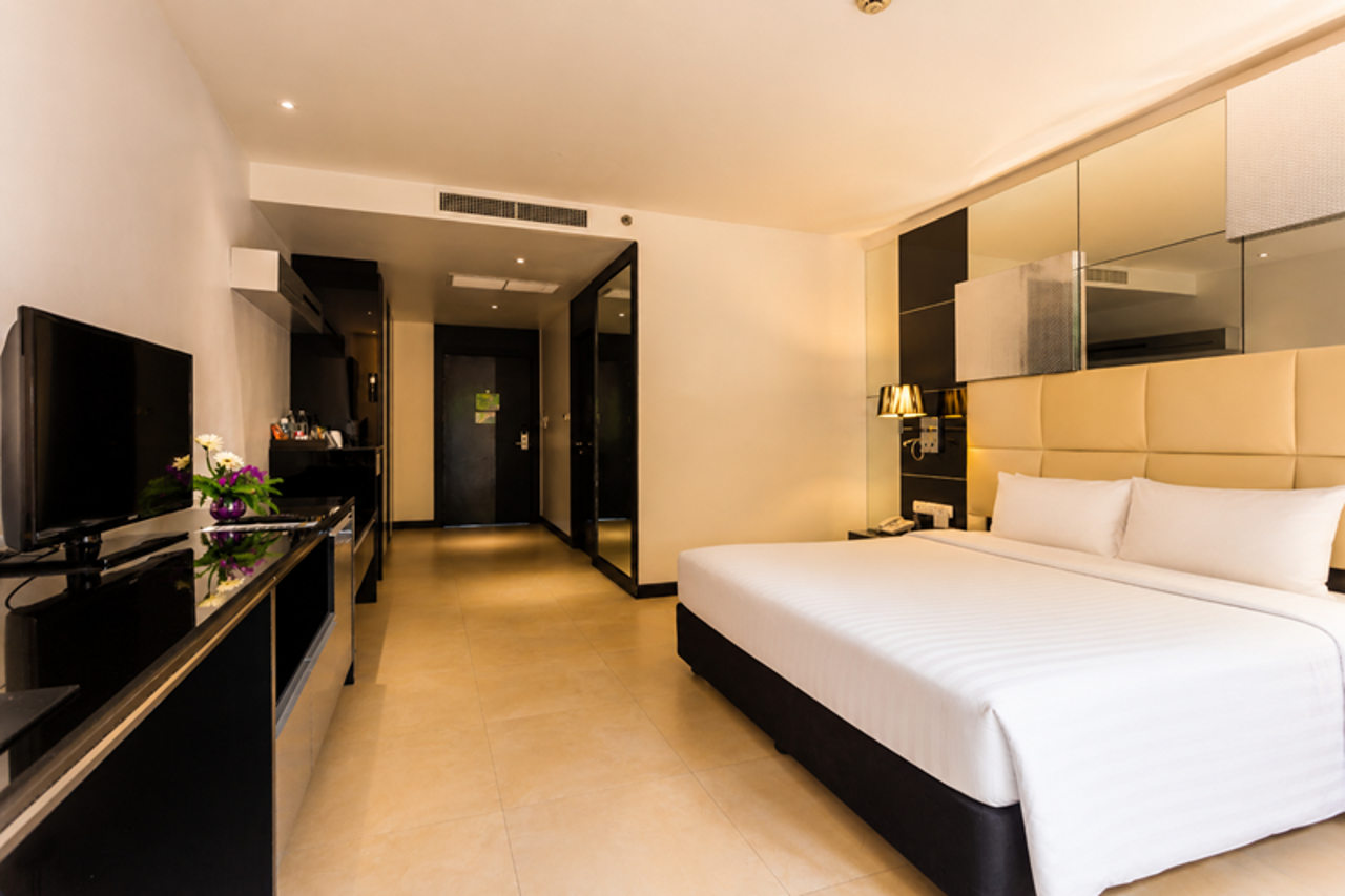 Nova Platinum Pattaya 19/44
