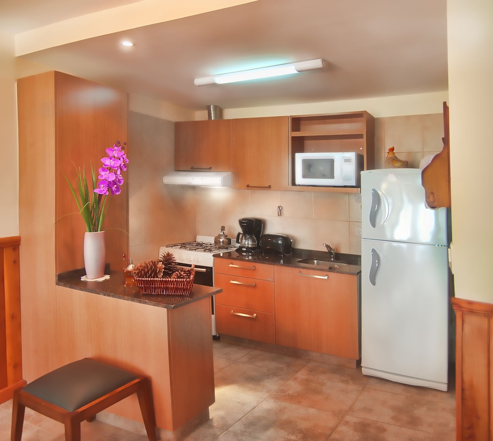 Huinid Cabanas Bustillo 41/57