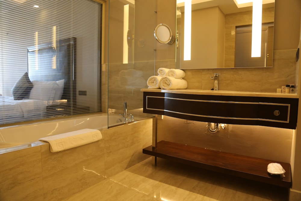 Ramada by Wyndham Iskenderun 20/48