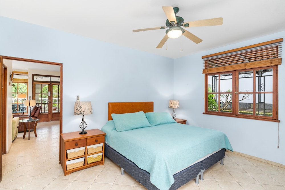 Villa Del Sueño 10/50