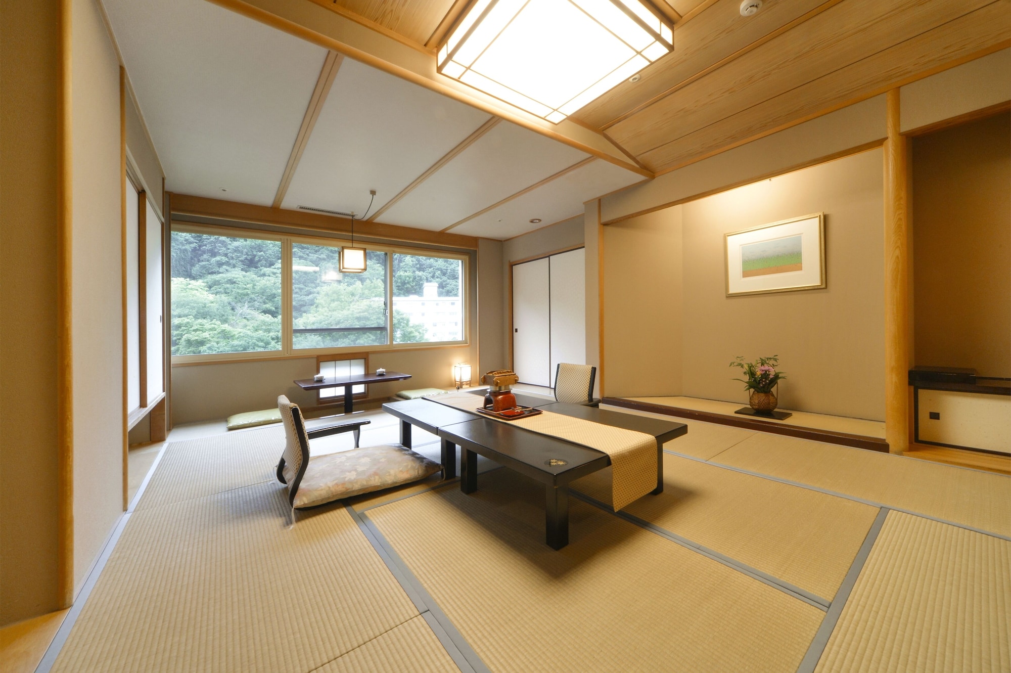 JAPANESE, CASUAL