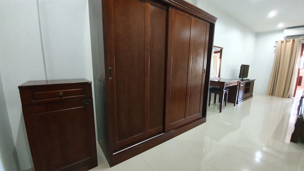 DOUNGTA ANDA HOTEL 36/73