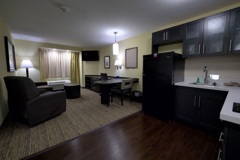 Candlewood Suites Grand Prairie Arlington An Ihg Hotel 27/40