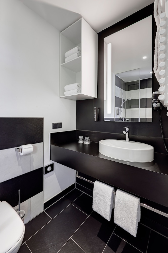 Legere Express Tuttlingen 17/41