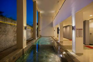 Amaris Hotel Kuta 27/44