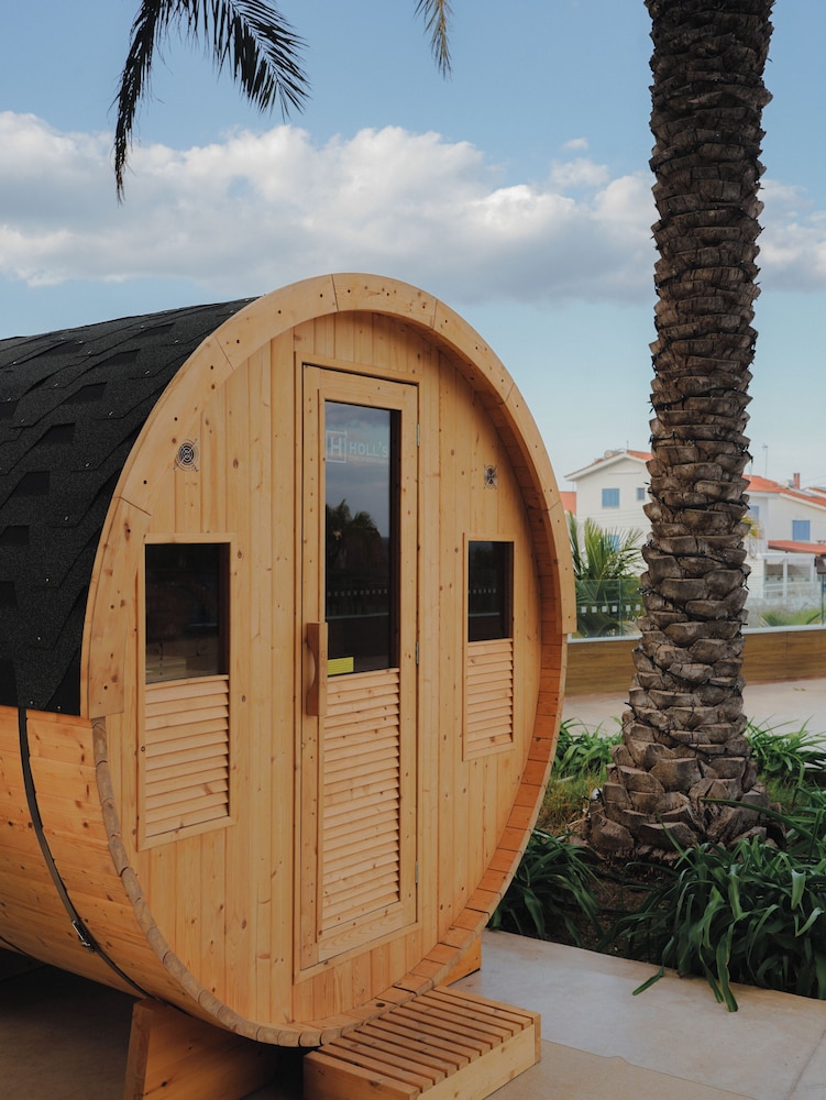 Cavo Zoe Seaside 5/49