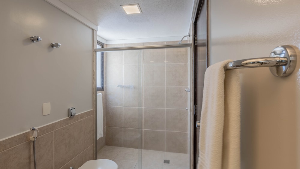 Hotel Deville Prime Cuiaba 30/86