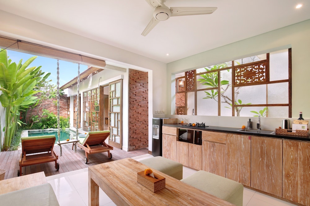 Manca Villa Canggu by Ini Vie Hospitality 63/71