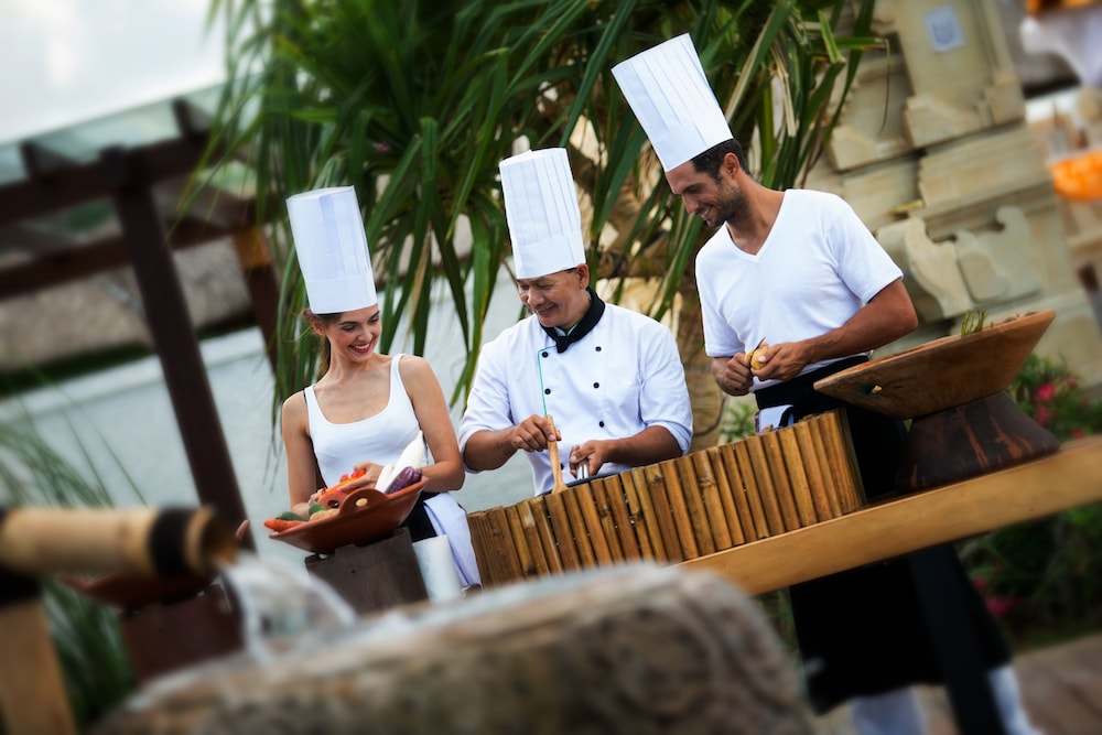 Sadara Resort 56/70