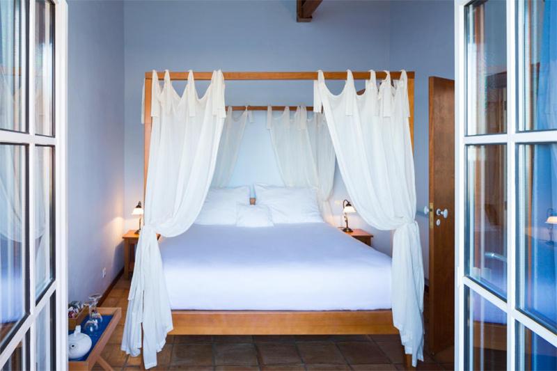 Hotel Atrio 13/49