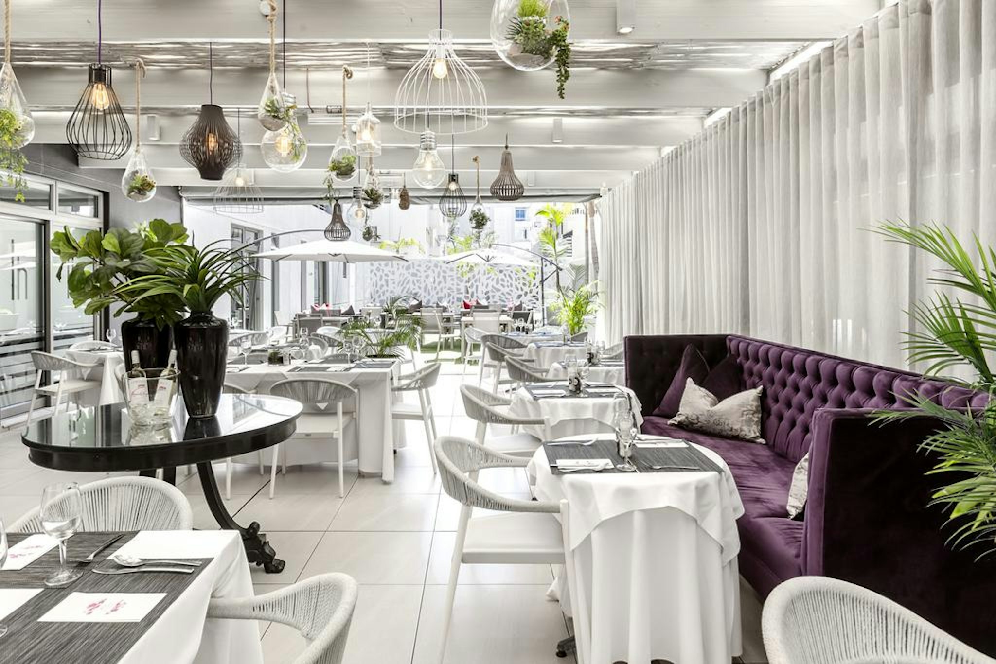 The Hyde All-Suite Hotel 25/46