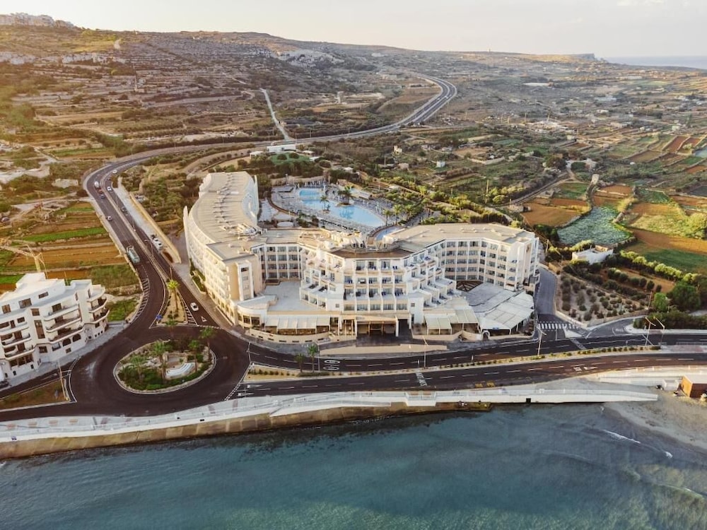 db Seabank Resort and Spa 44/50