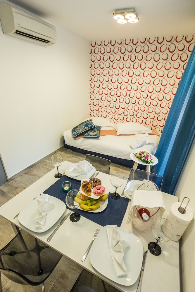 Aparthotel Gimi 41/62