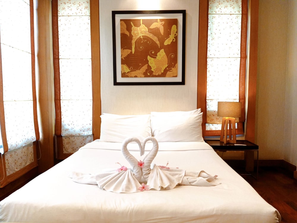 Royal Sammuk villas 19/50
