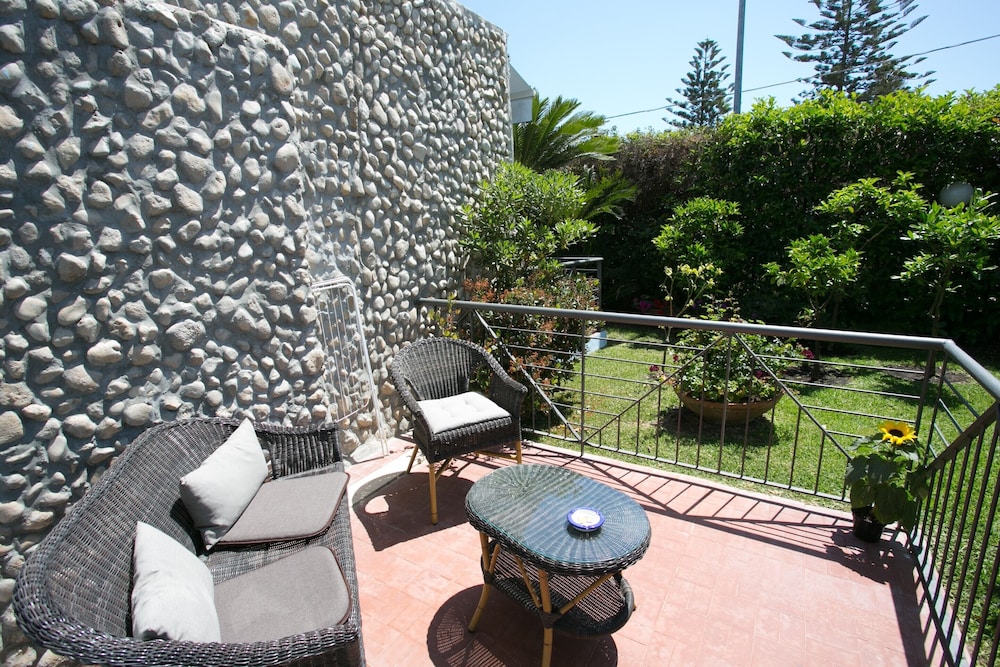 Villamare 5/70