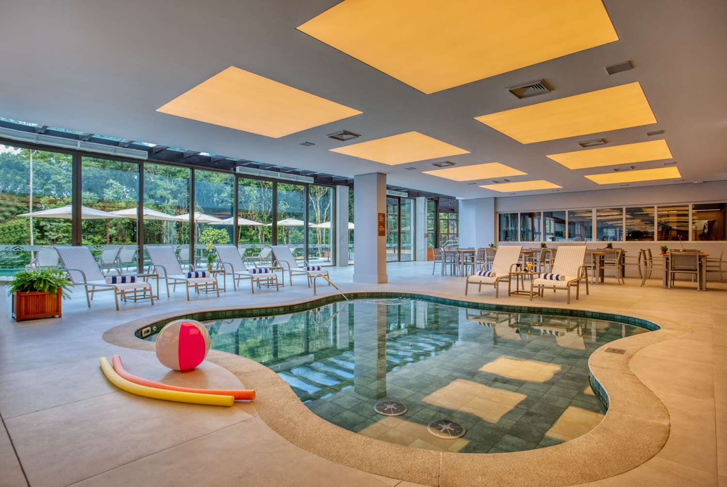 Wyndham Gramado Termas Resort and Spa 33/74