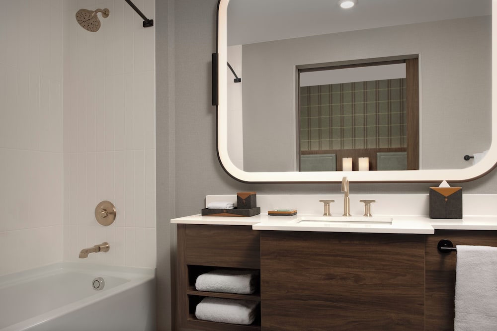 Springhill Suites By Marriott Steamboat Springs 63/63